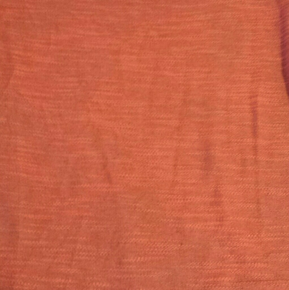 Shirt - Picture 2 of 3
